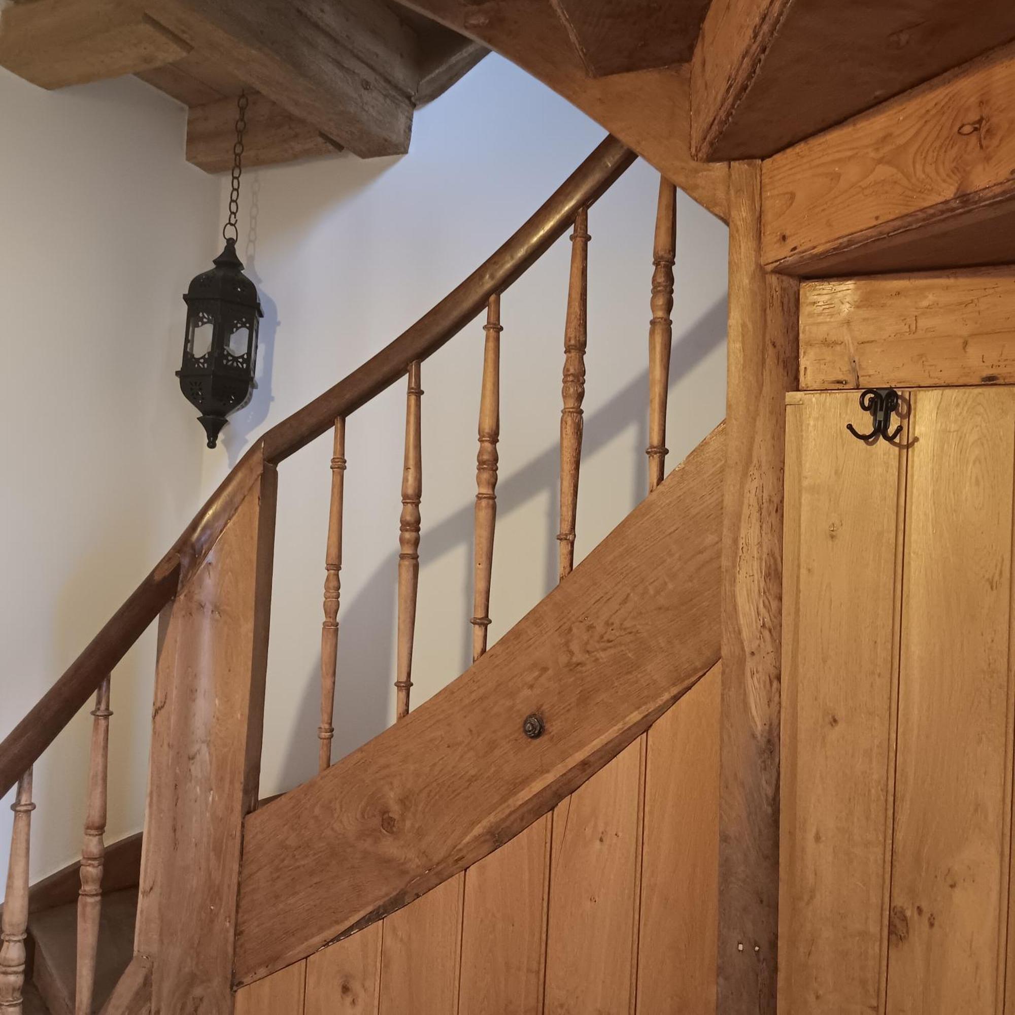 Eifler Brunnenhaus Villa Dumpelfeld Eksteriør bilde